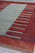 Vintage Kilim Area Rug (9' x 12')